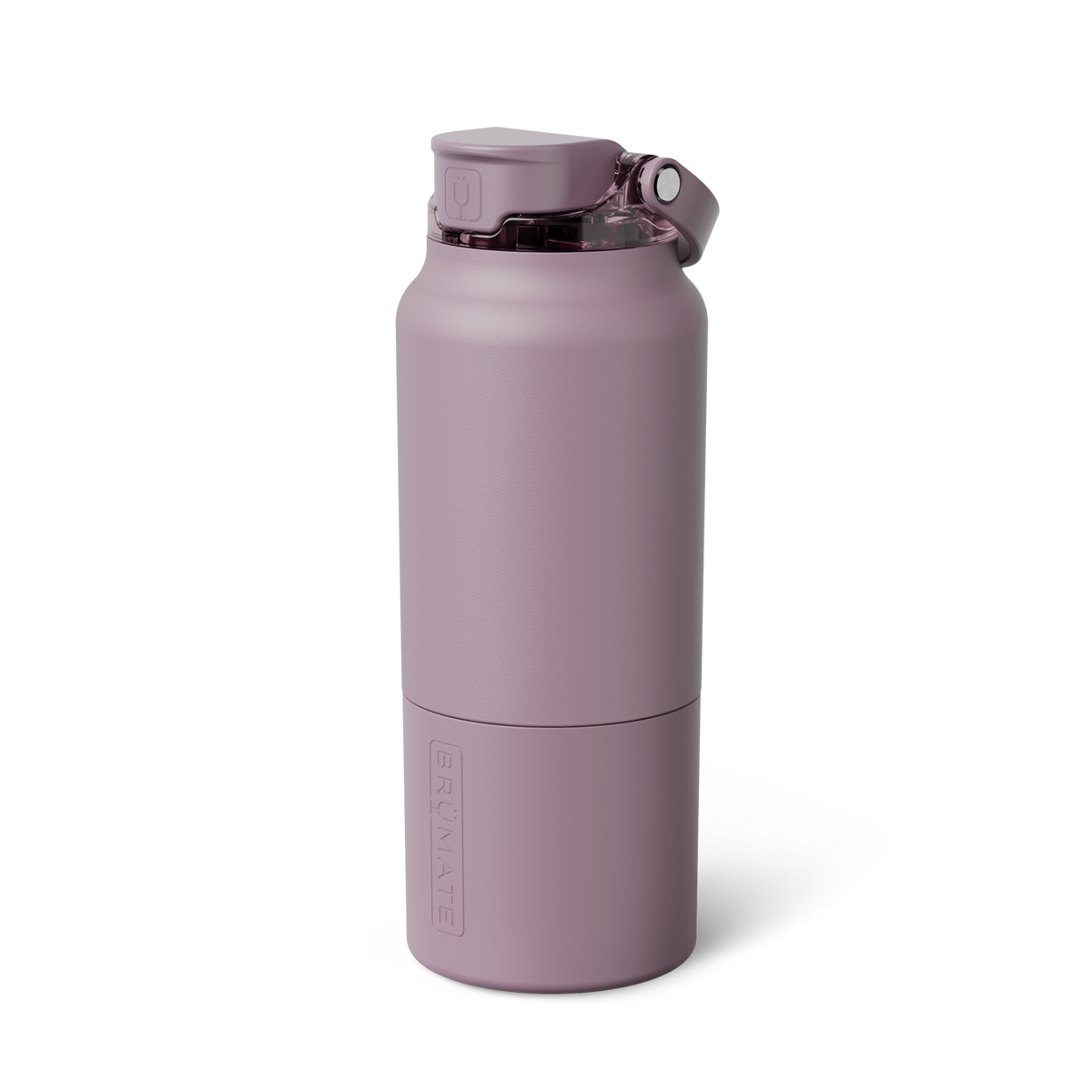 rise-35oz-x9 Rise-35-LilacDusk.png