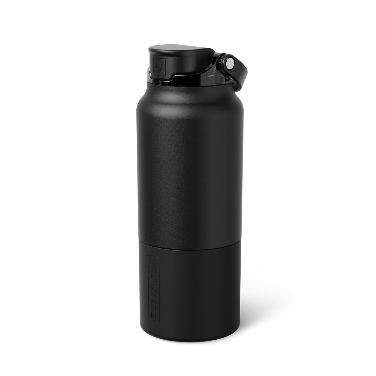 rise-35oz-x9 Rise-35-MatteBlack.png