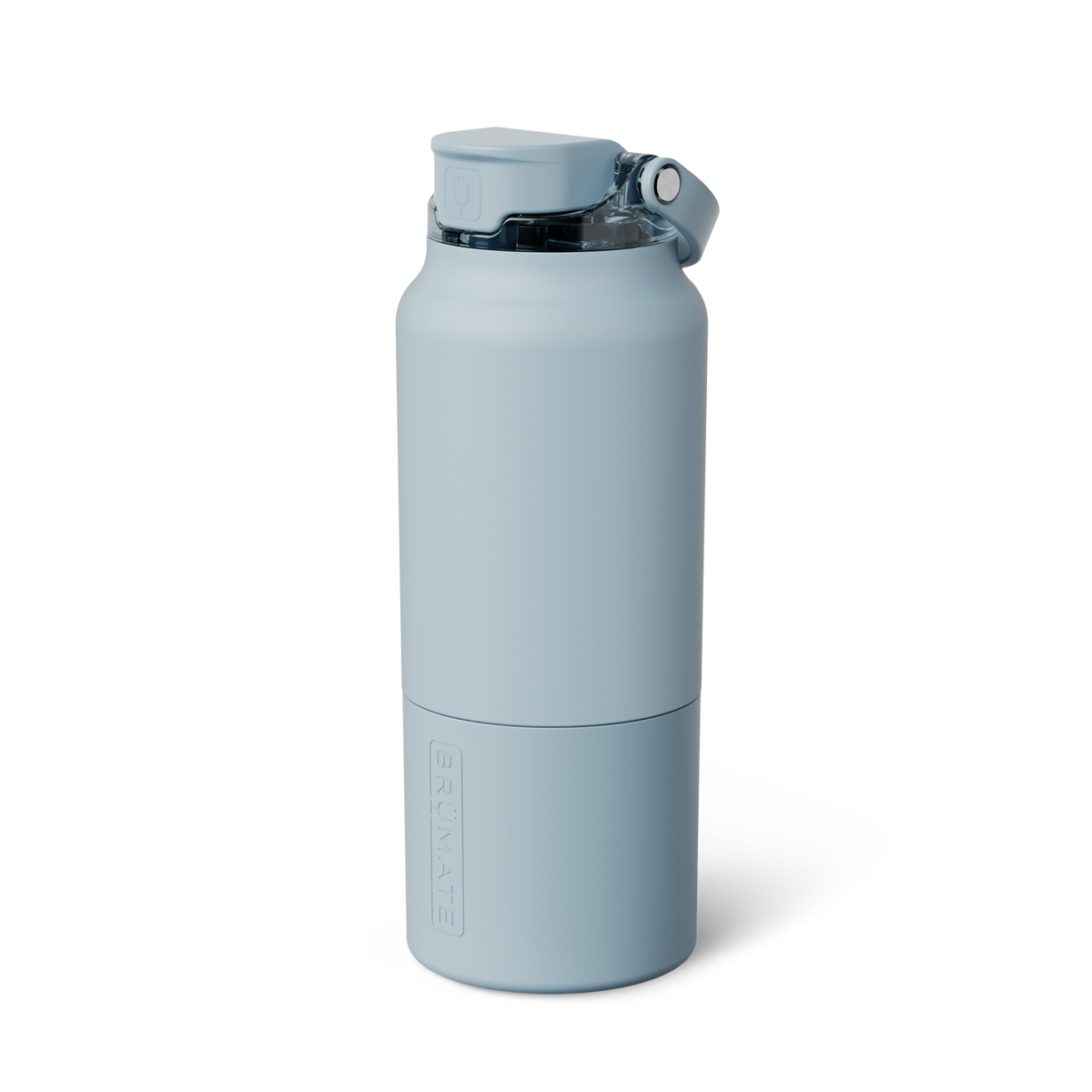 rise-35oz-x9 Rise-35-Mist.png