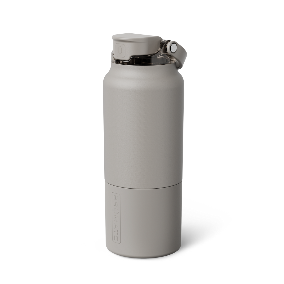 rise-35oz-x9 Rise-35-Mocha.png