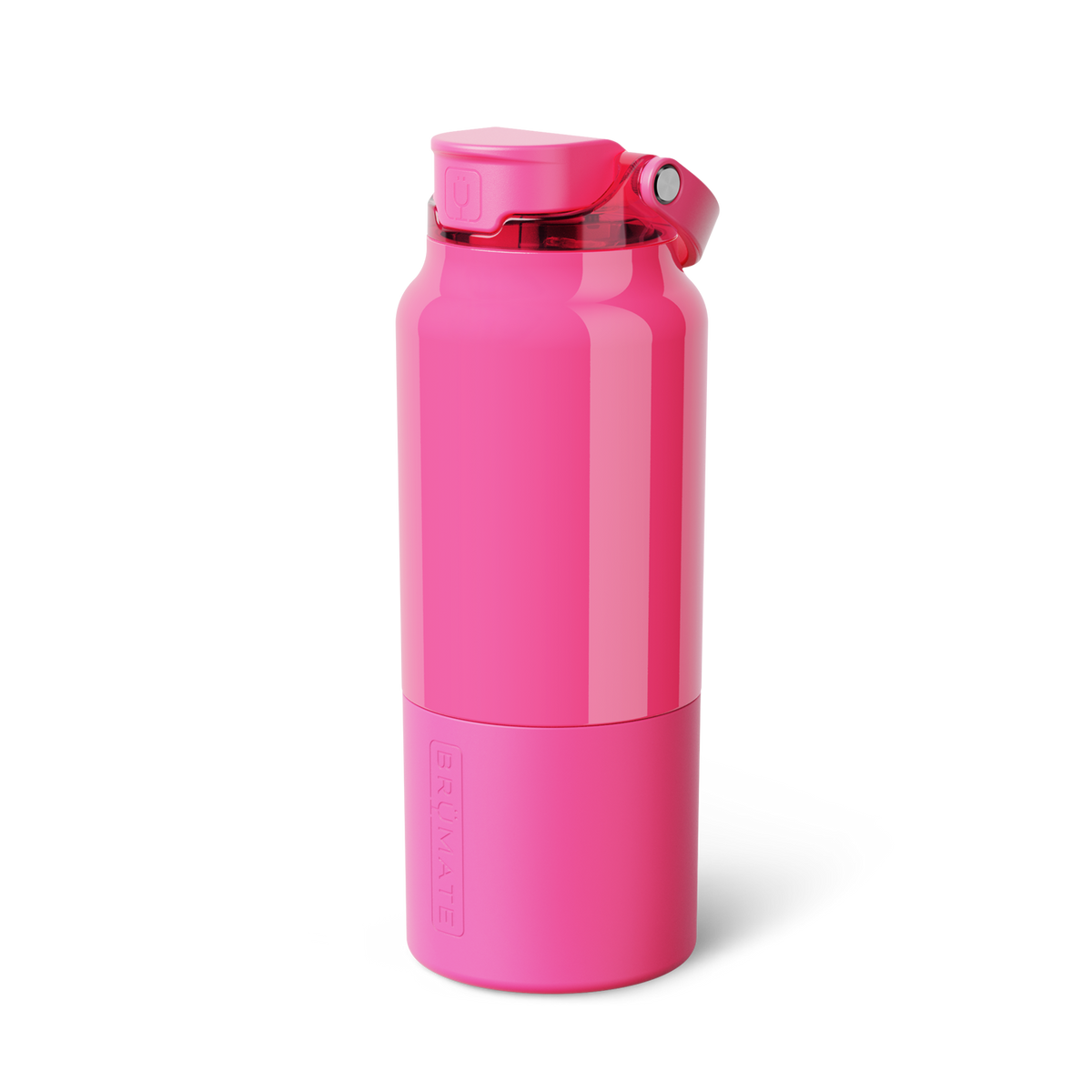 rise-35oz-x9 Rise-35-NeonPink.png