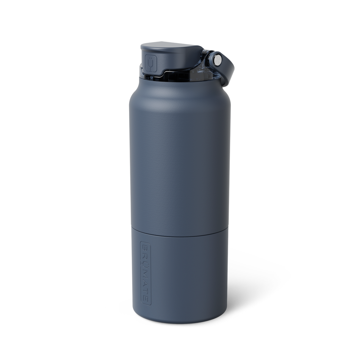 rise-35oz-x9 Rise-35-NightfallBlue.png