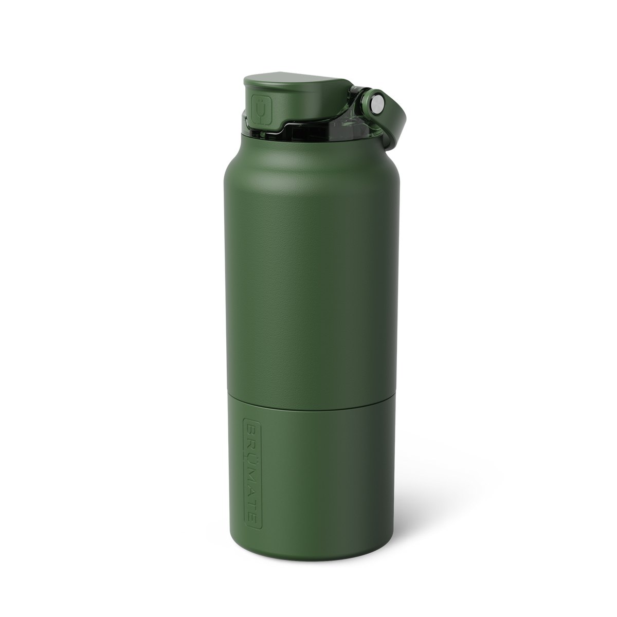 rise-35oz-x9 Rise-35-ODGreen.png