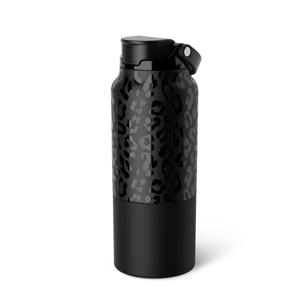 rise-35oz-x9 Rise-35-OnyxLeopard.png