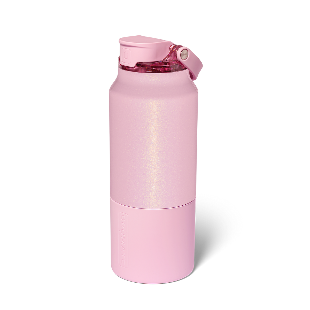 rise-35oz-x9 Rise-35-PetalPink.png