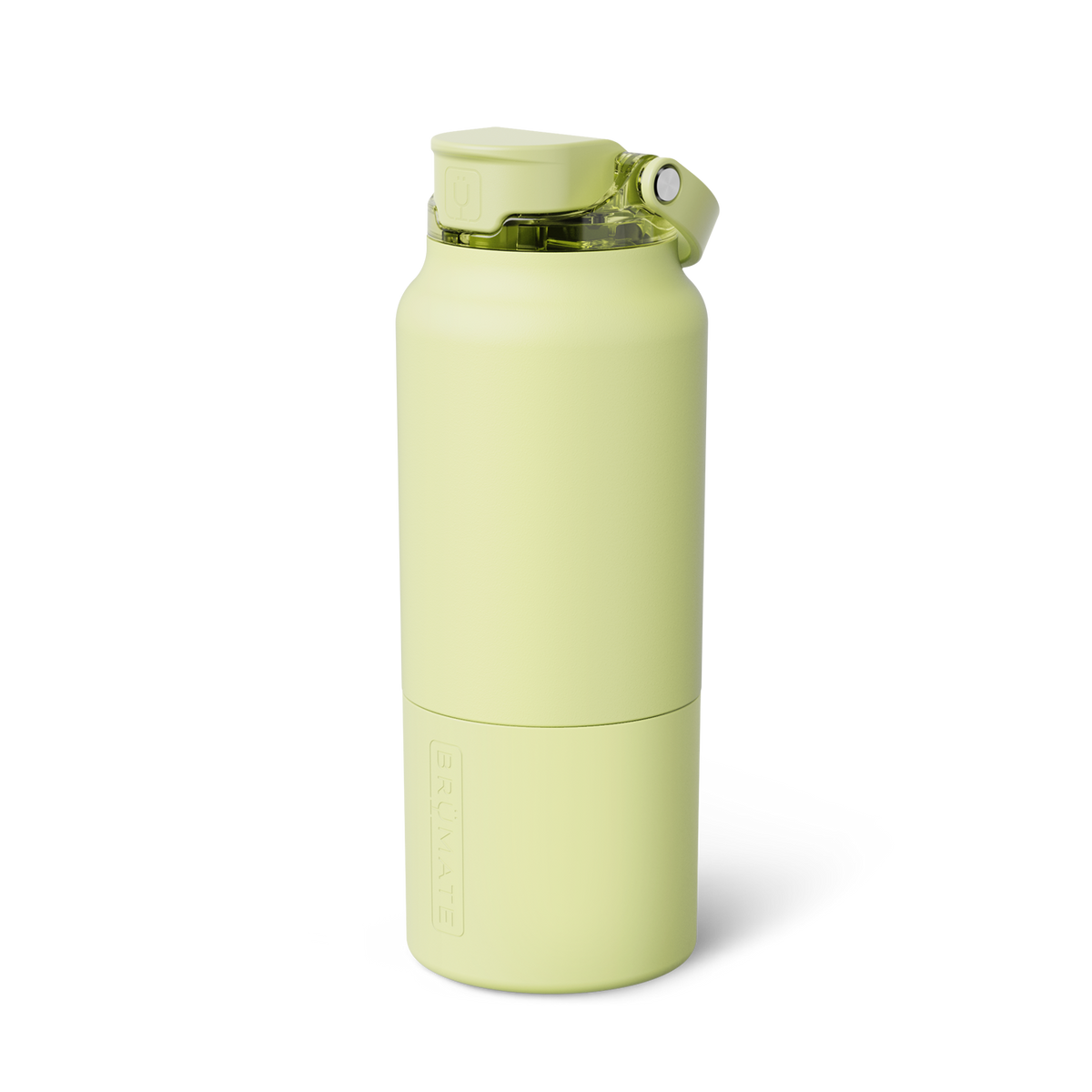 rise-35oz-x9 Rise-35-PricklyPear.png