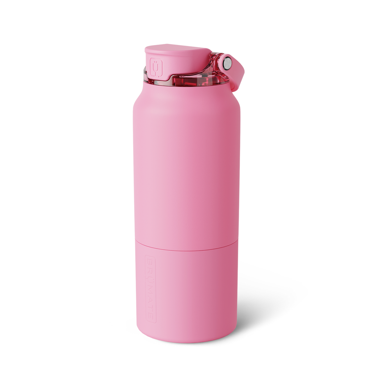rise-35oz-x9 Rise-35-Primrose.png