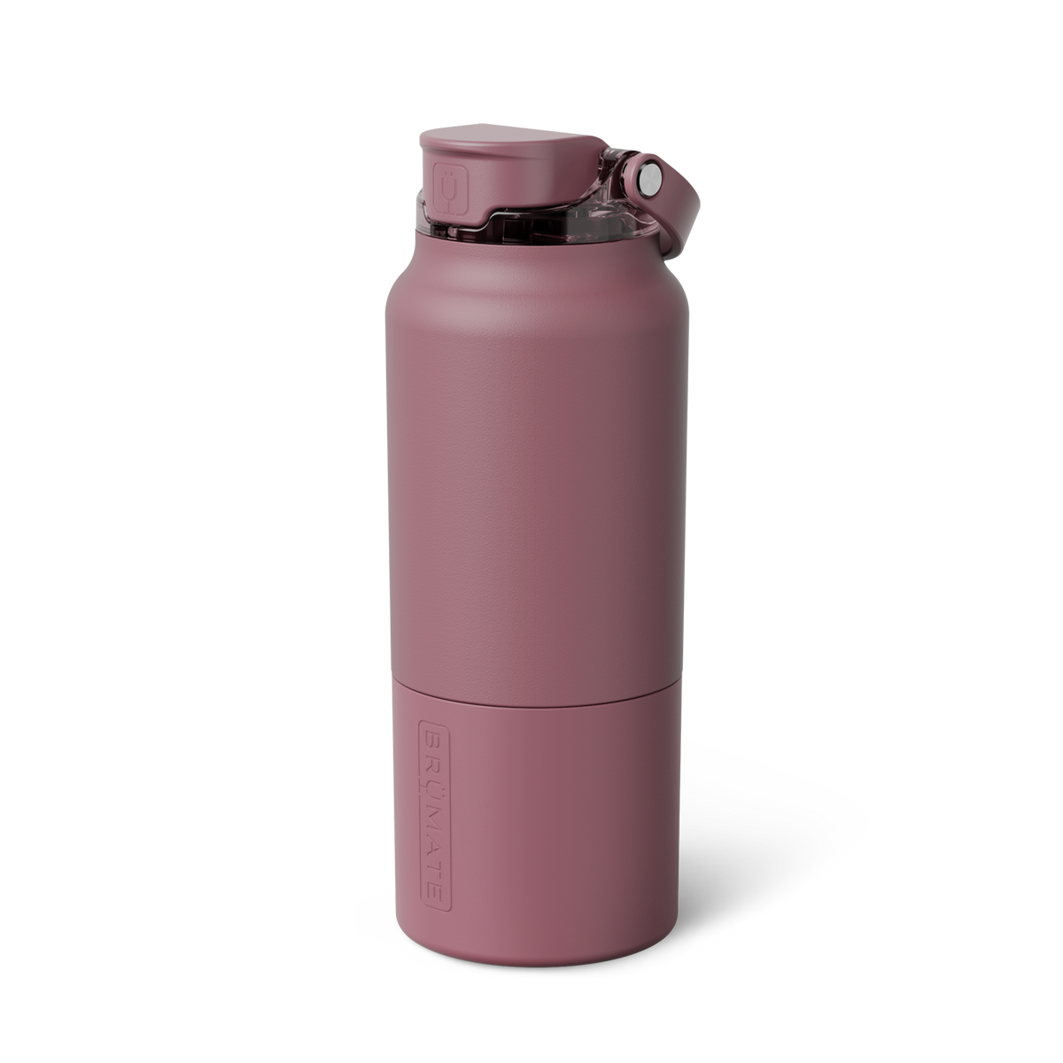 rise-35oz-x9 Rise-35-RoseTaupe.png