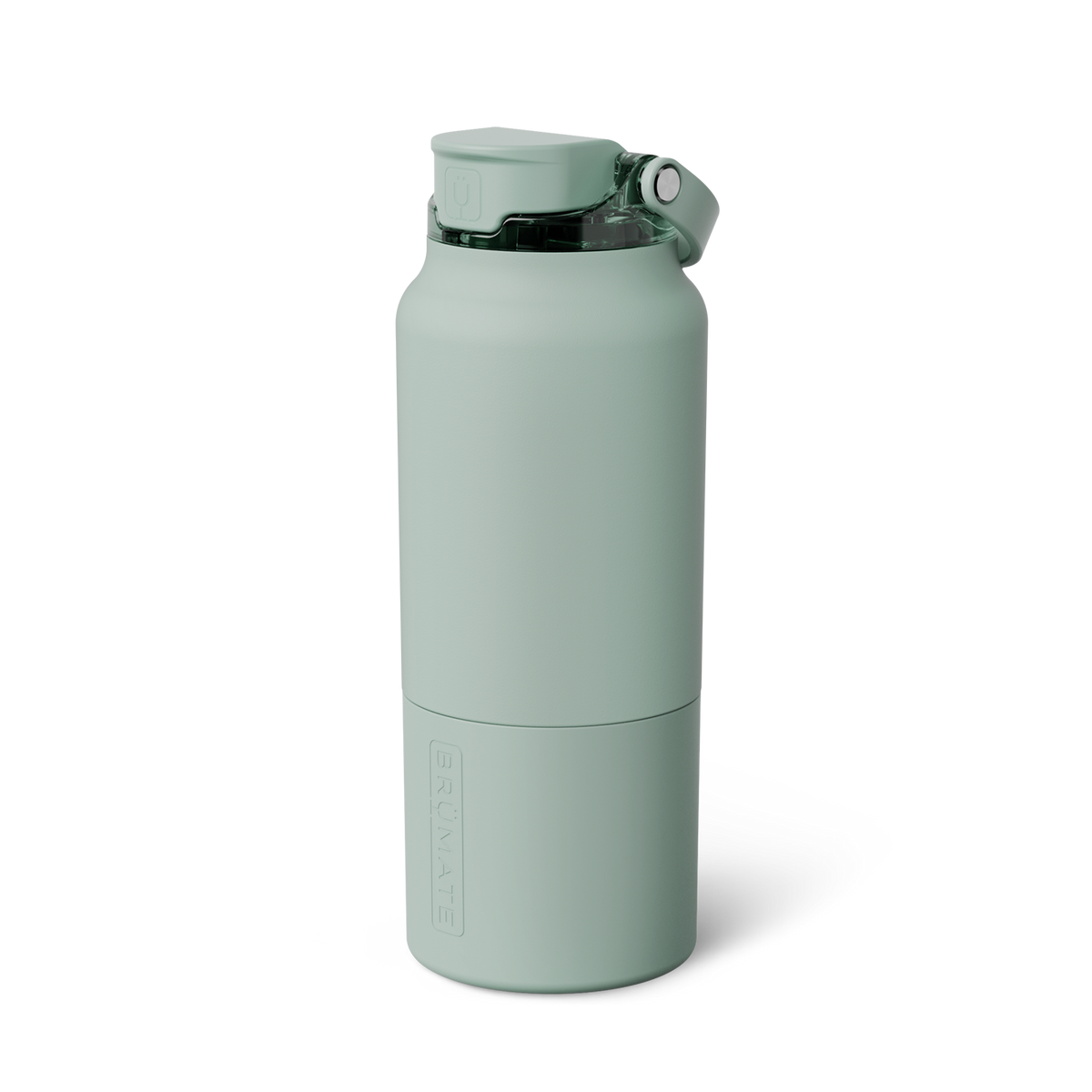 rise-35oz-x9 Rise-35-Sage.png
