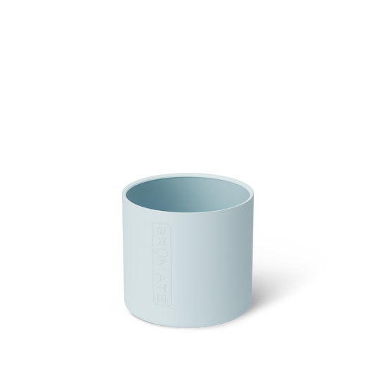 rise-sleeve-35oz-q6 Rise-35-Sleeve-Blue-Agave.png