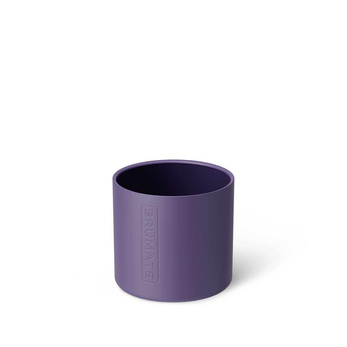 rise-sleeve-35oz-q6 Rise-35-Sleeve-Dark-Aura.png