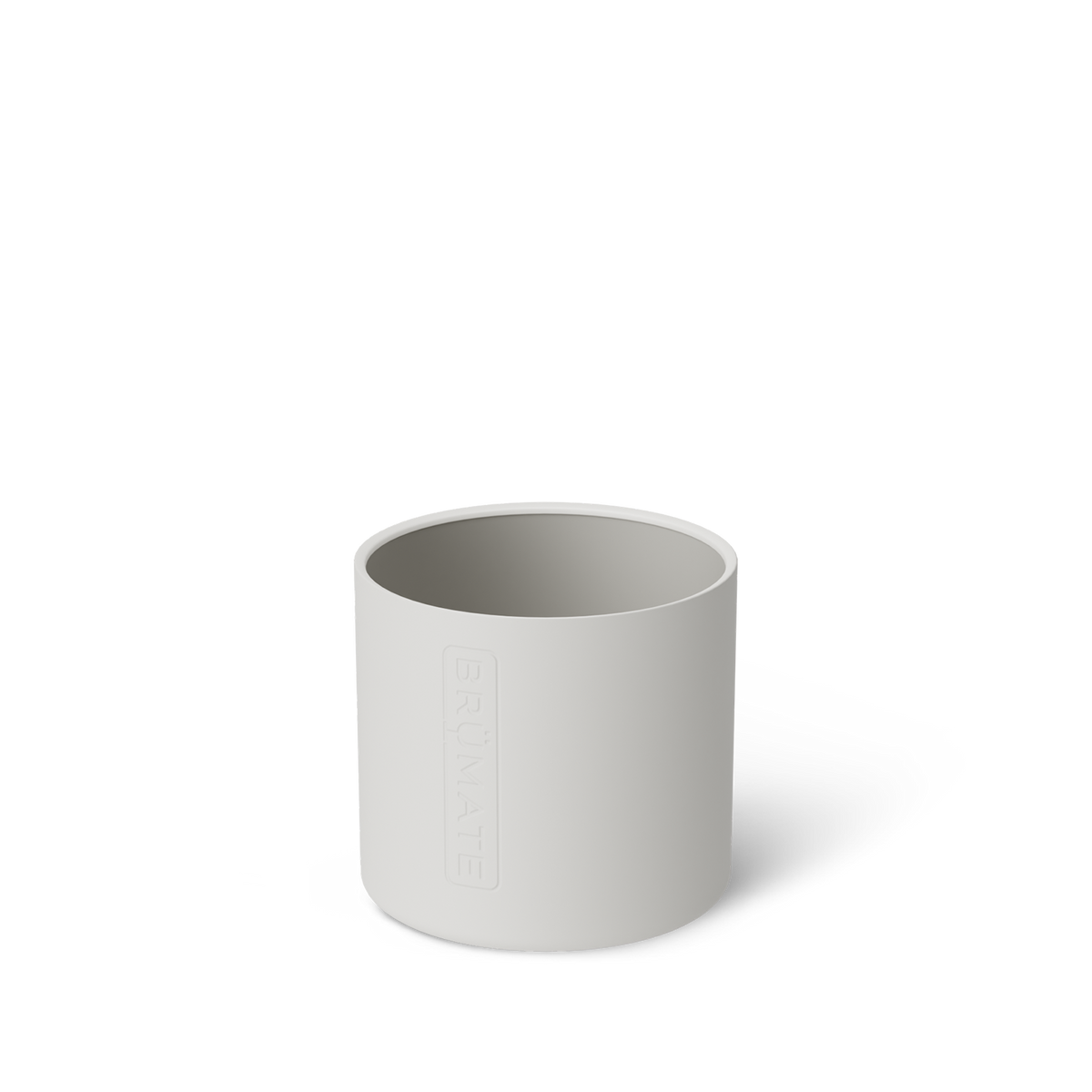 rise-sleeve-35oz-q6 Rise-35-Sleeve-Dune.png