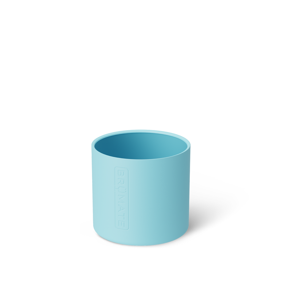 rise-sleeve-35oz-q6 Rise-35-Sleeve-Glacier.png