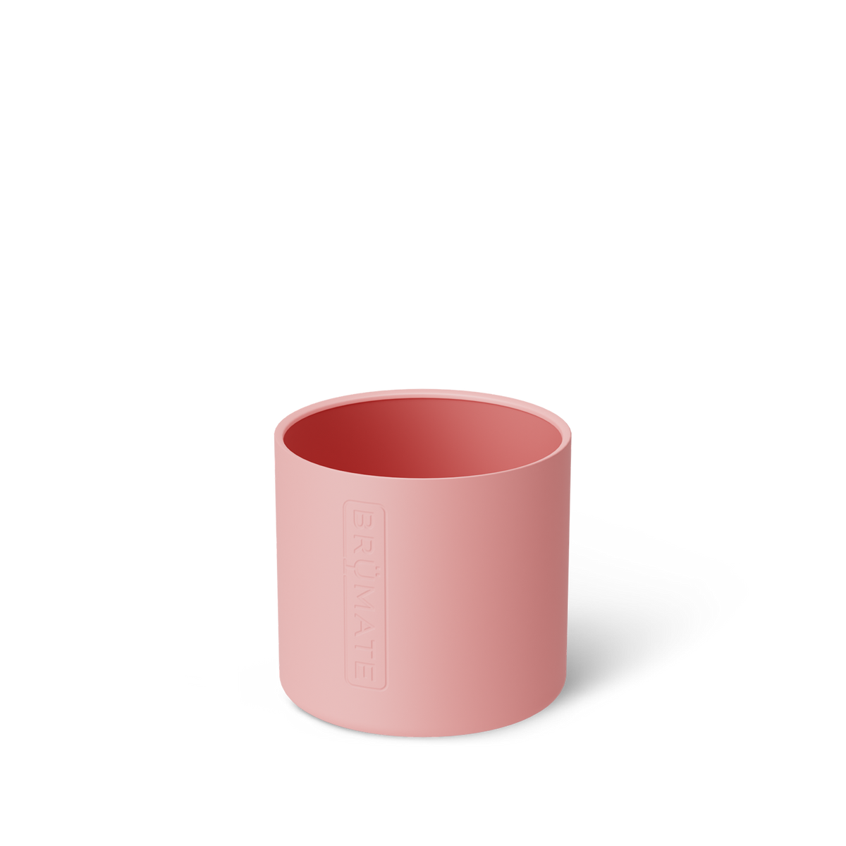 rise-sleeve-35oz-q6 Rise-35-Sleeve-Guava.png