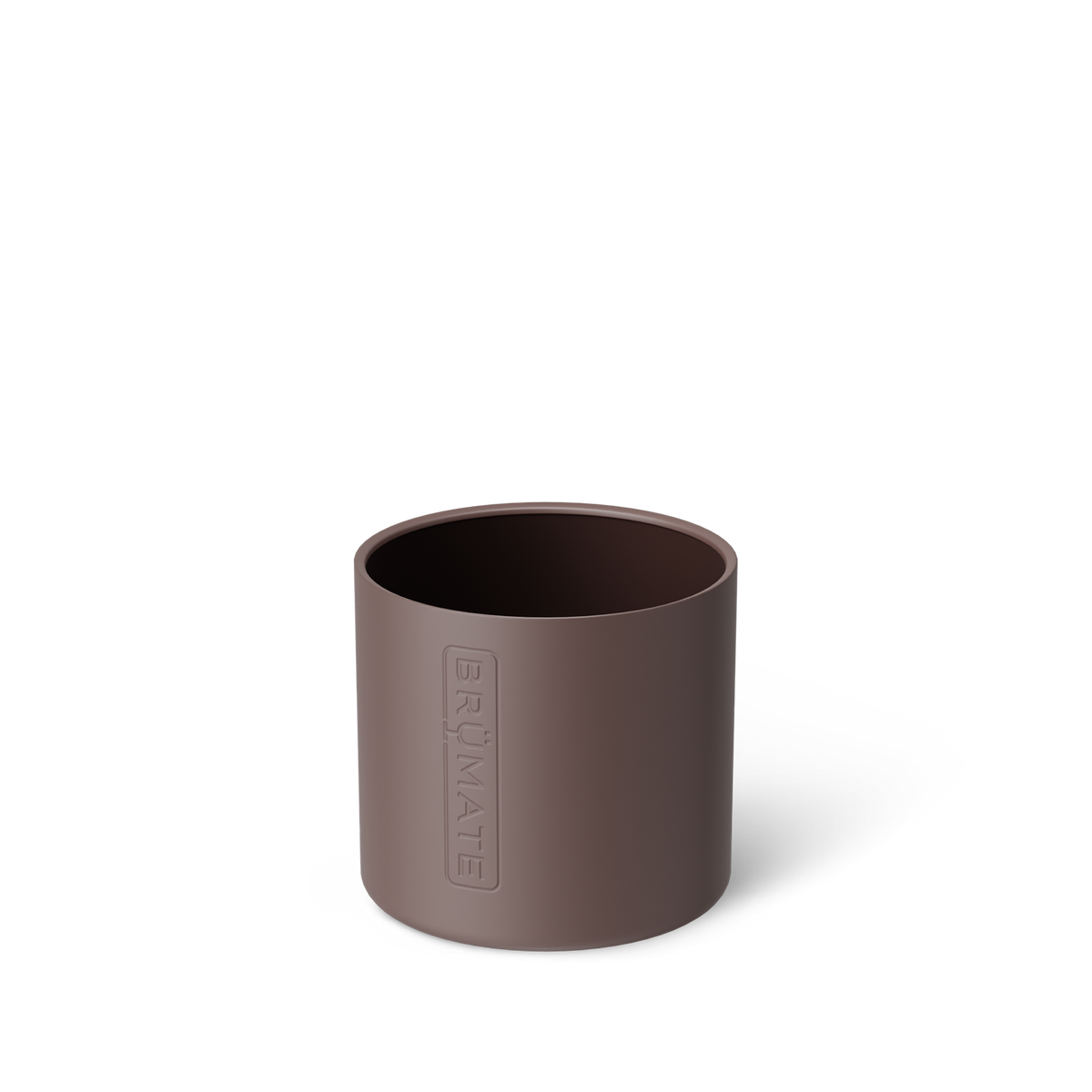 rise-sleeve-35oz-q6 Rise-35-Sleeve-Java.png