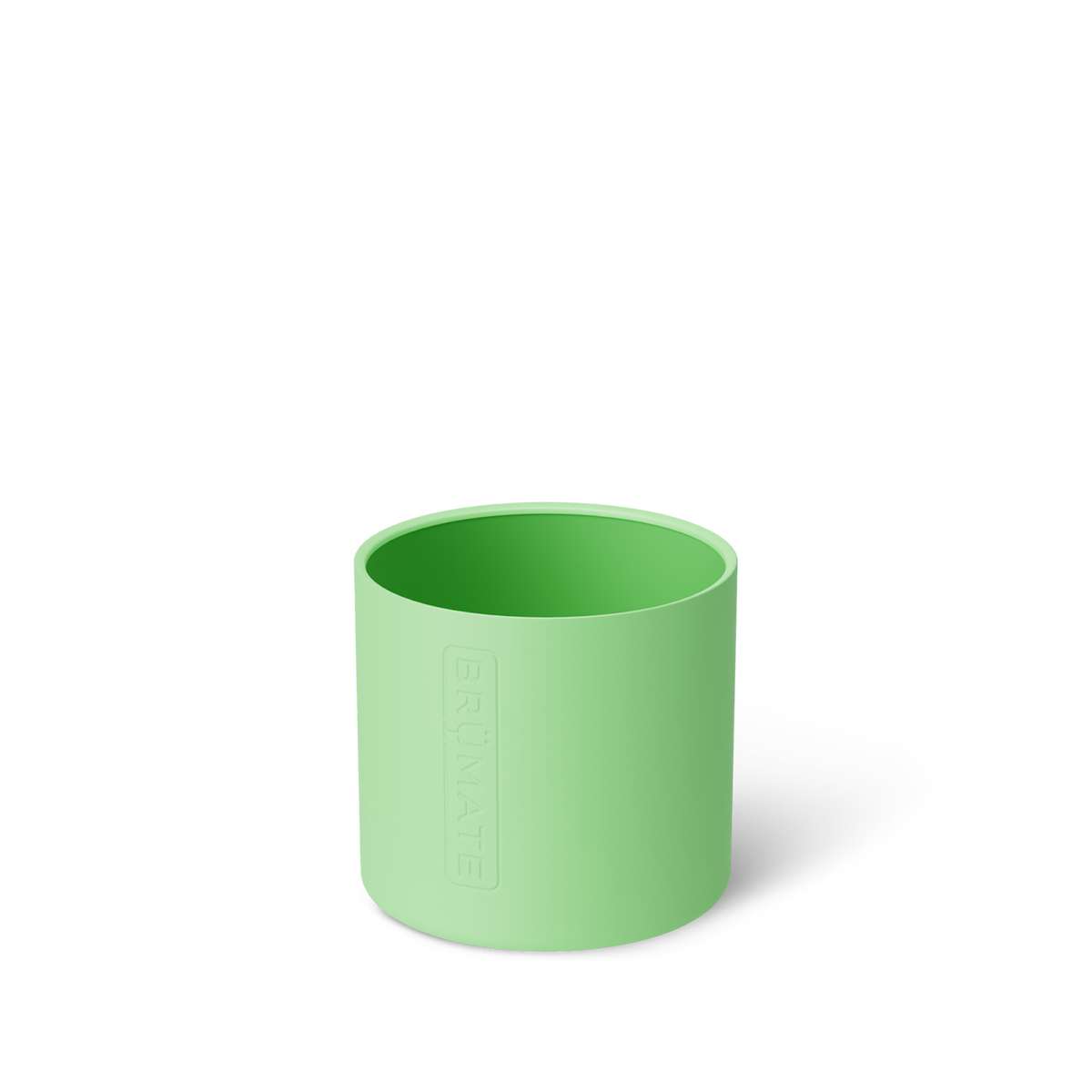 rise-sleeve-35oz-q6 Rise-35-Sleeve-Kiwi.png
