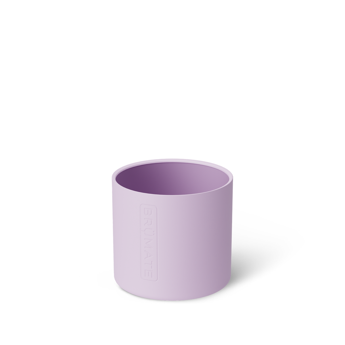rise-sleeve-35oz-q6 Rise-35-Sleeve-Lavender.png