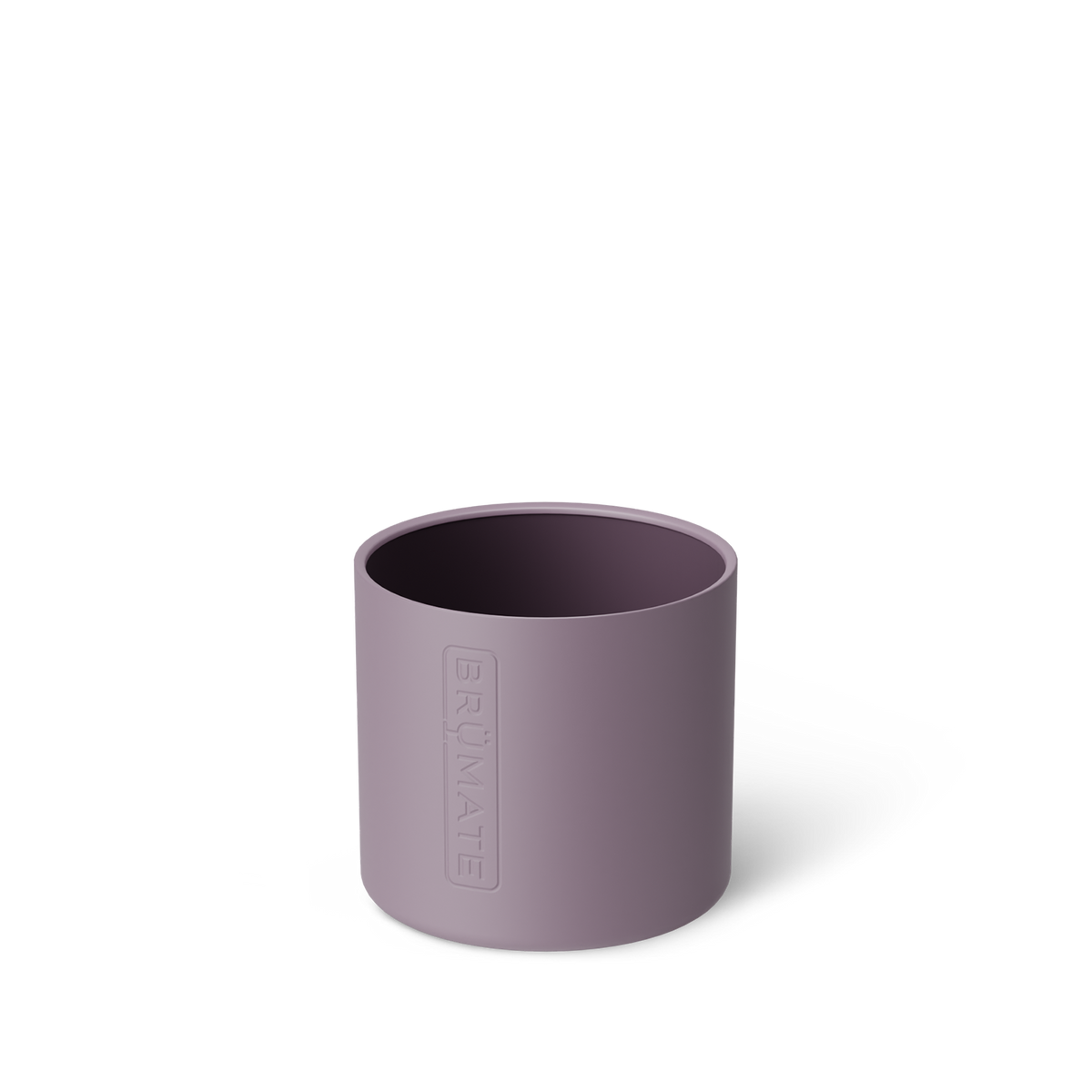 rise-sleeve-35oz-q6 Rise-35-Sleeve-Lilac-Dusk.png