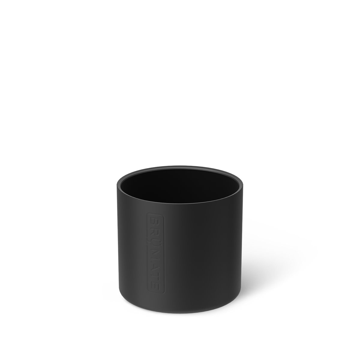 rise-sleeve-35oz-q6 Rise-35-Sleeve-Matte-Black.png