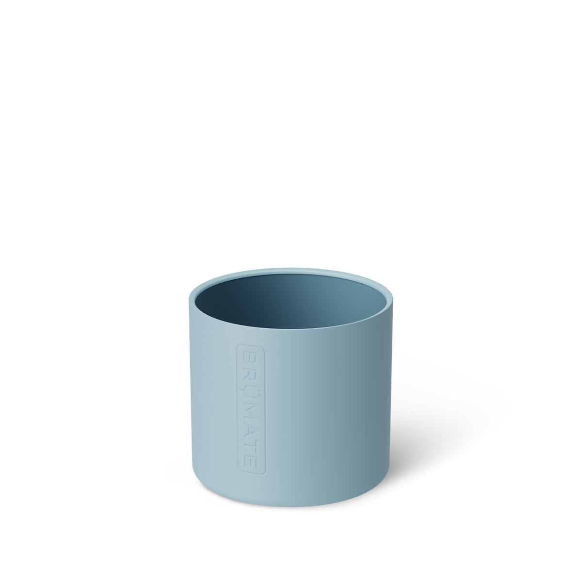 rise-swappable-sleeve-35oz-mist-k1 Rise-35-Sleeve-Mist.png