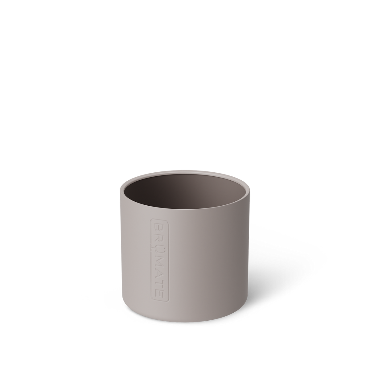 rise-sleeve-35oz-q6 Rise-35-Sleeve-Mocha.png
