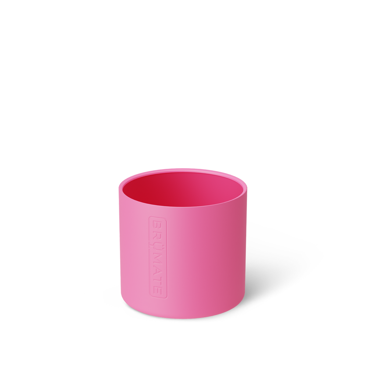 rise-sleeve-35oz-q6 Rise-35-Sleeve-Neon-Pink.png