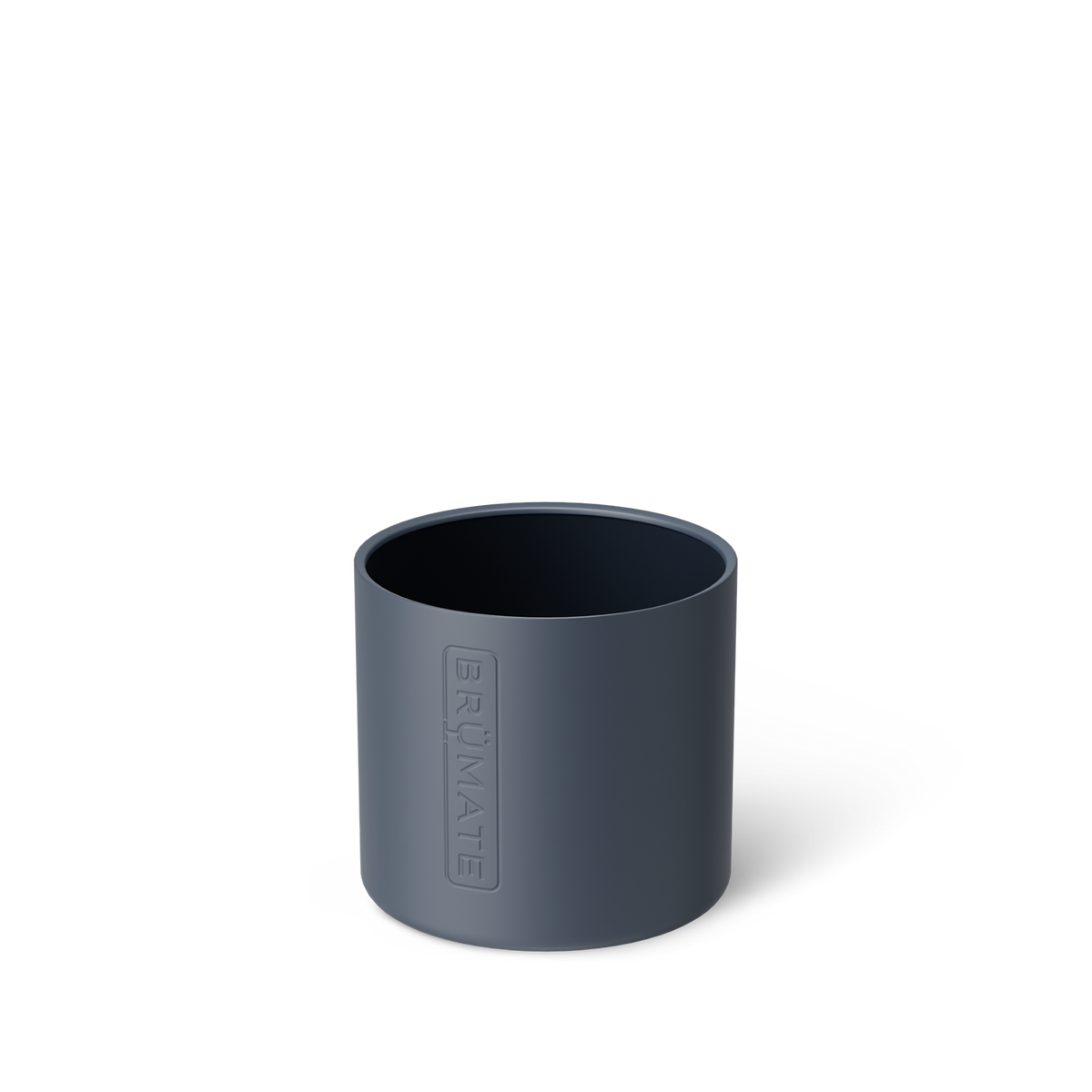 rise-sleeve-35oz-q6 Rise-35-Sleeve-Nightfall-Blue.png