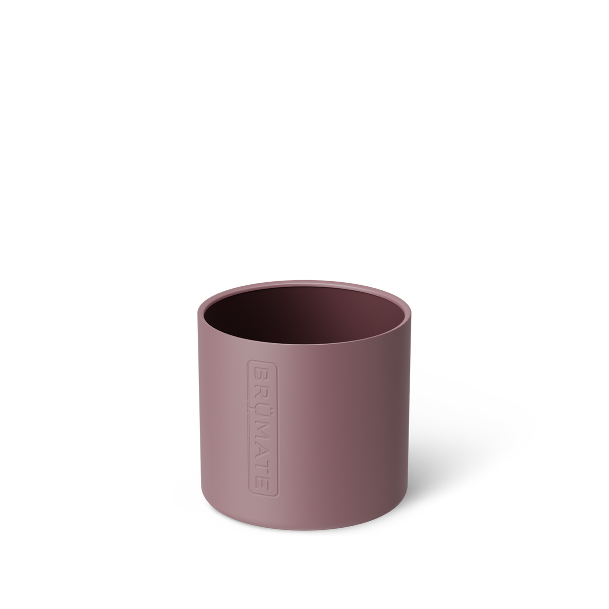 rise-sleeve-35oz-q6 Rise-35-Sleeve-Rose-Taupe.png