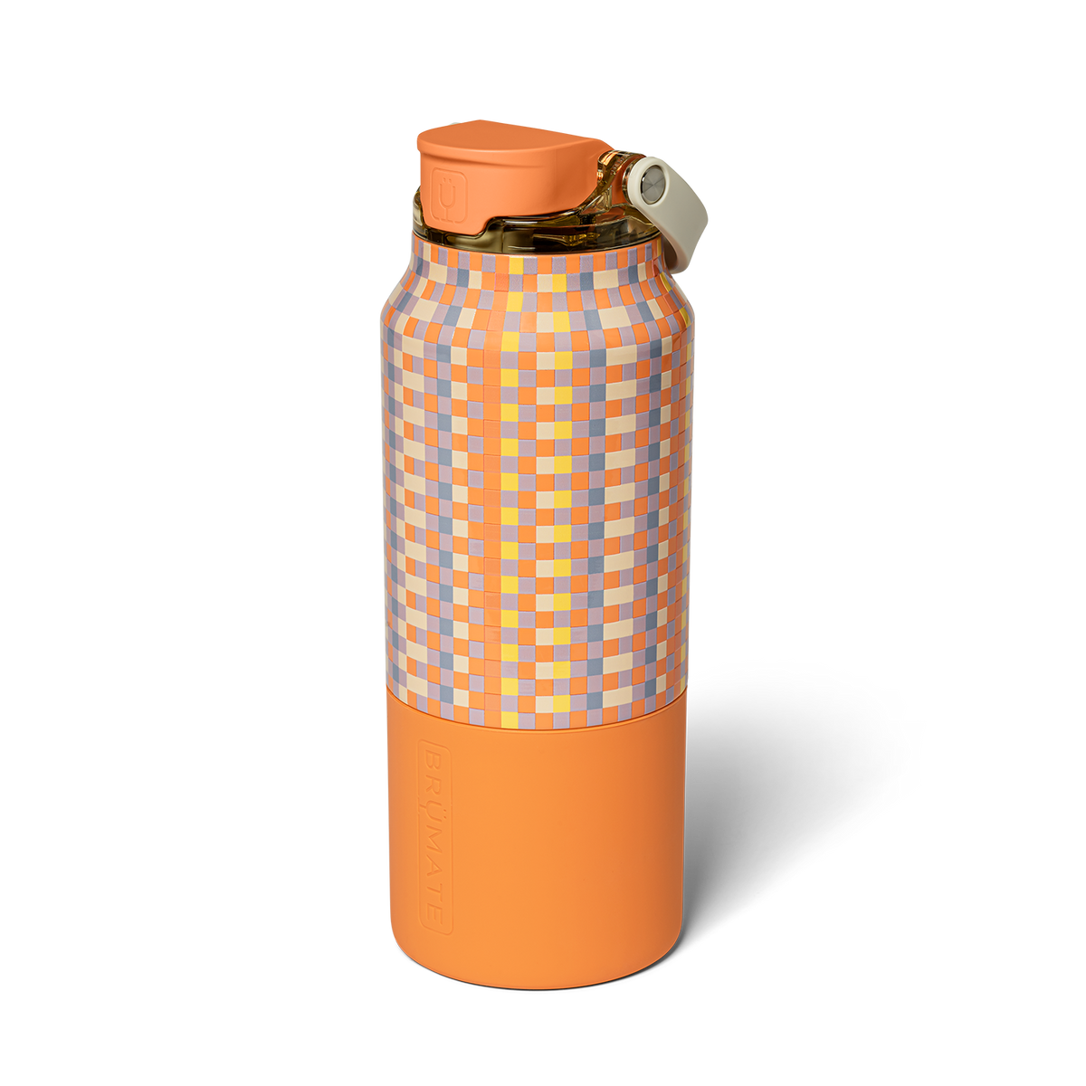rise-35oz-x9 Rise-35-VibeCheck.png