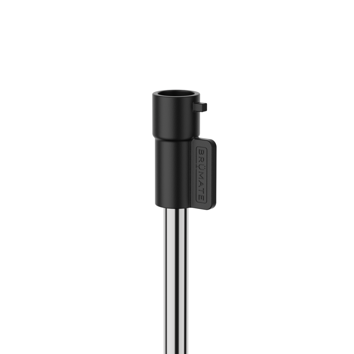 rise-replacement-straw-18oz-black-h4 Rise-ColdKey-Straw-MatteBlack_1.png