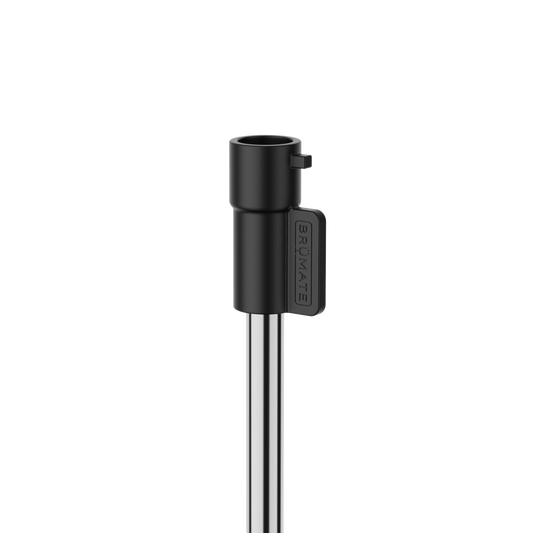 rise-replacement-straw-18oz-black-h4 Rise-ColdKey-Straw-MatteBlack_1.png