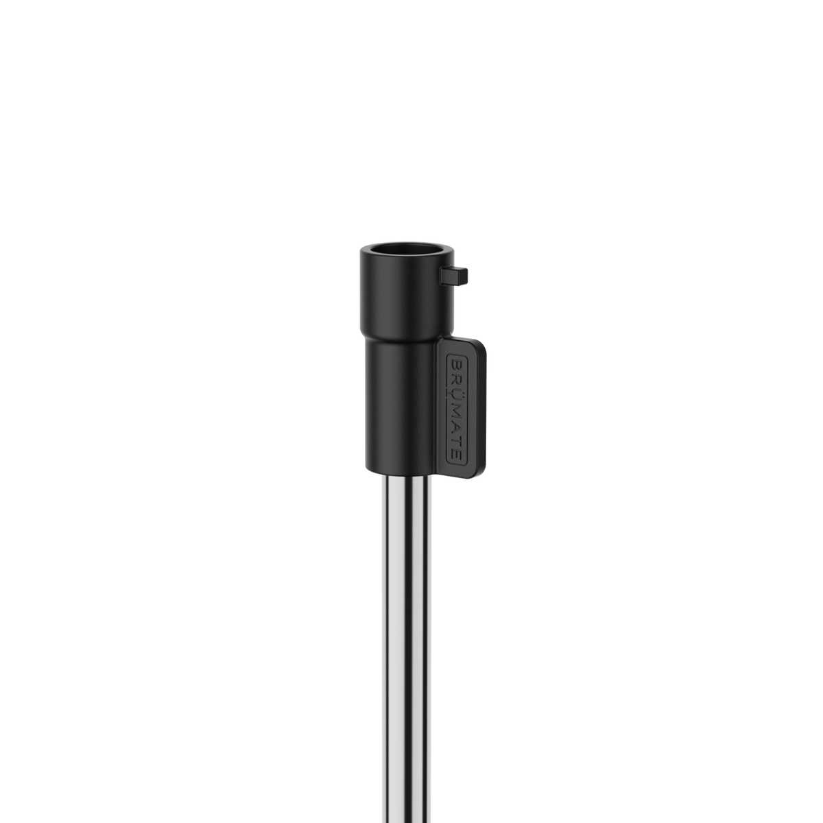 straws-s6 Rise-Coldkey-Straw-MatteBlack.png
