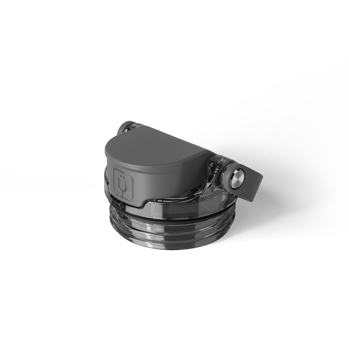 rise-lids-g3 Rise-Lid-BlackStainless.png