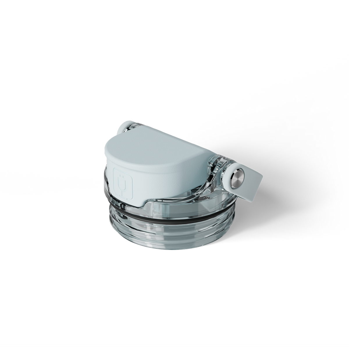 rise-lids-g3 Rise-Lid-BlueAgave.png