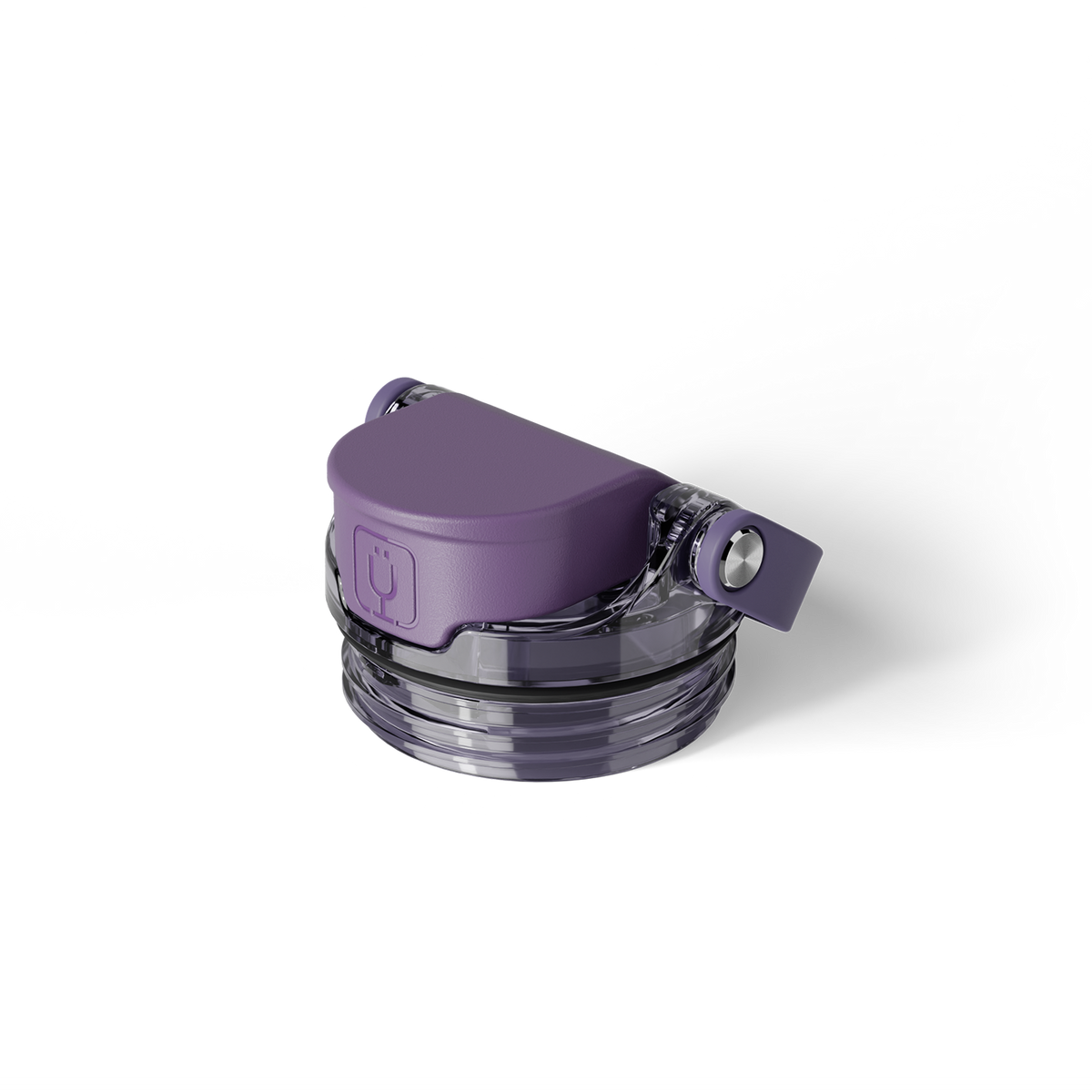 rise-lids-g3 Rise-Lid-DarkAura.png