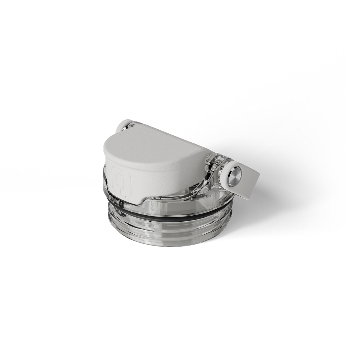 rise-lids-g3 Rise-Lid-Dune.png
