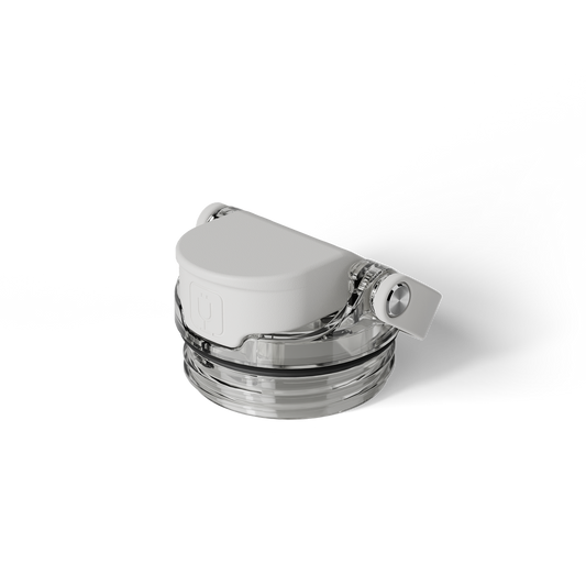 rise-lids-g3 Rise-Lid-Dune.png