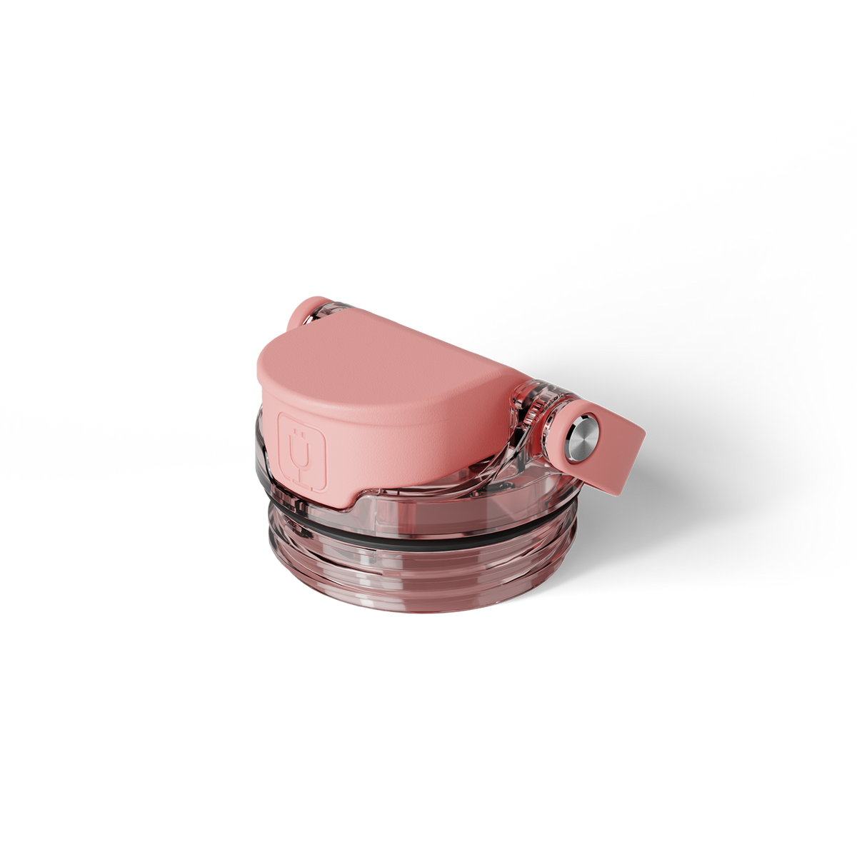 rise-lids-g3 Rise-Lid-Guava.png