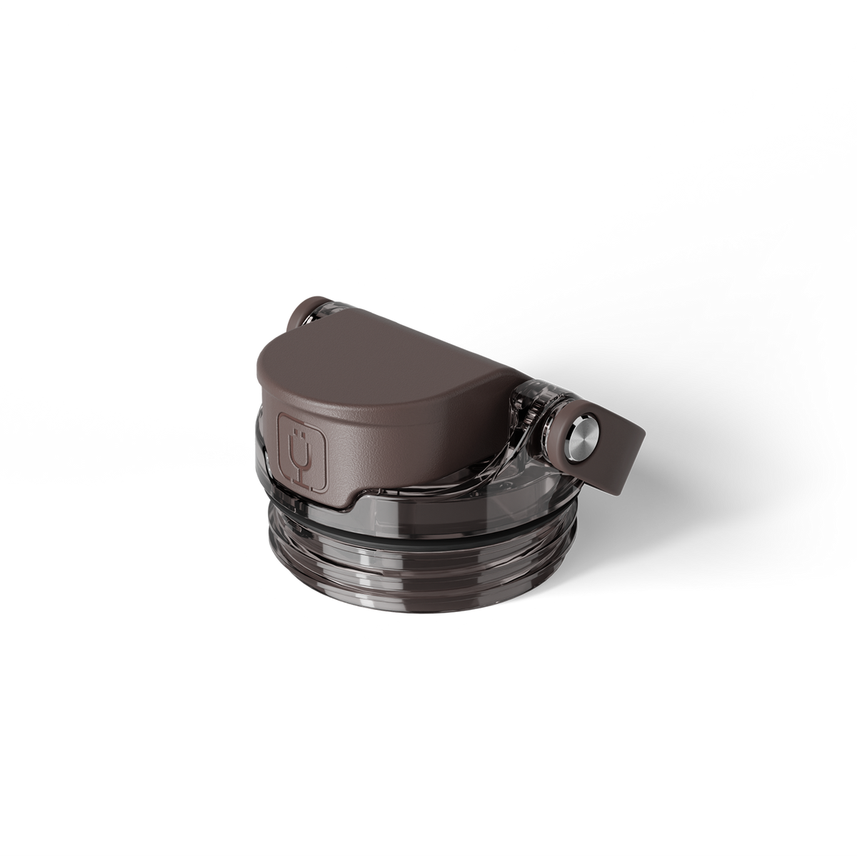 rise-lids-g3 Rise-Lid-Java.png