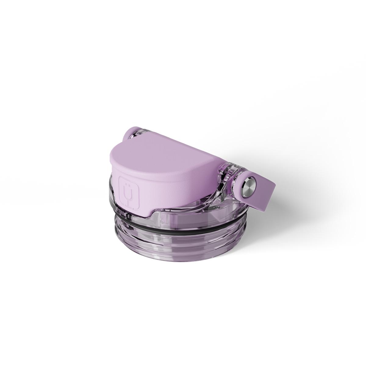 rise-lids-g3 Rise-Lid-Lavender.png