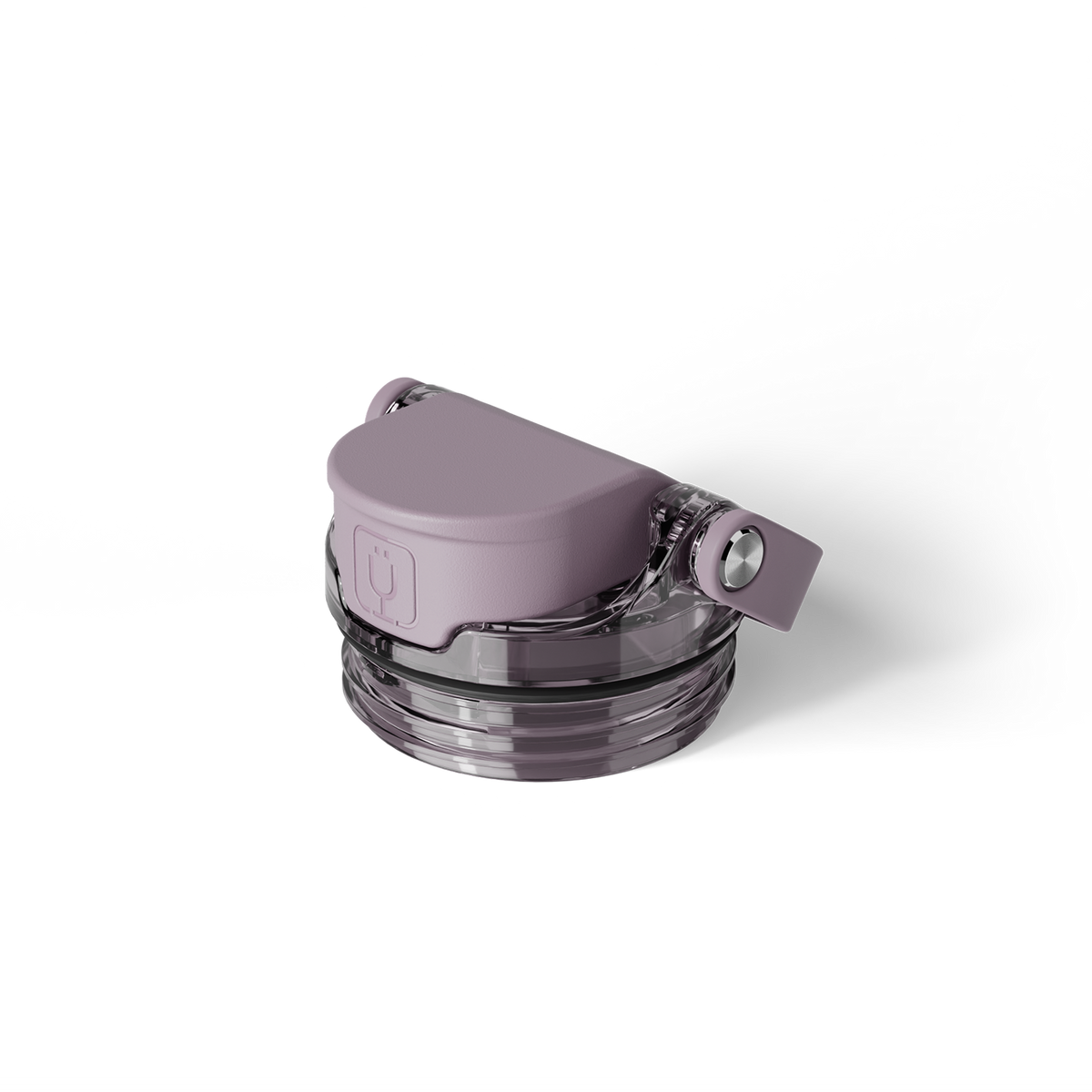 rise-lids-g3 Rise-Lid-LilacDusk.png