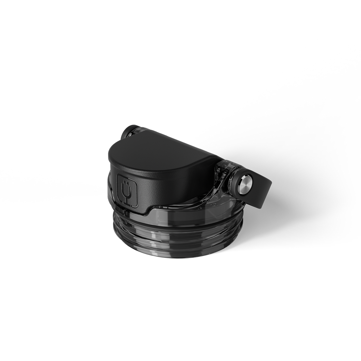 rise-lids-g3 Rise-Lid-MatteBlack.png