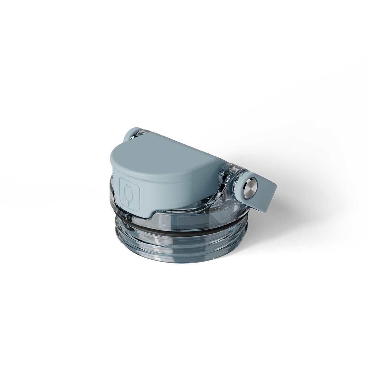 rise-lids-g3 Rise-Lid-Mist.png