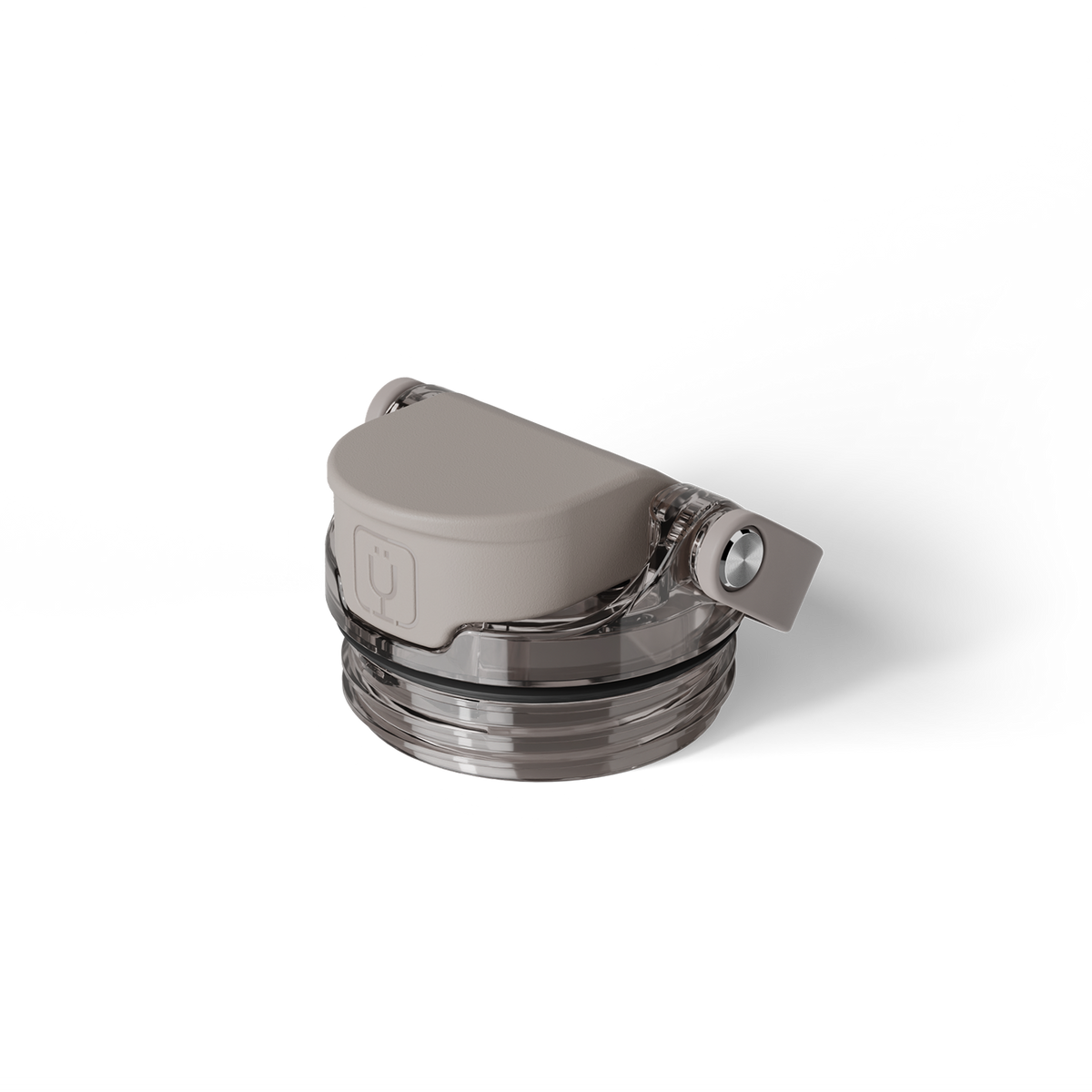 rise-lids-g3 Rise-Lid-Mocha.png
