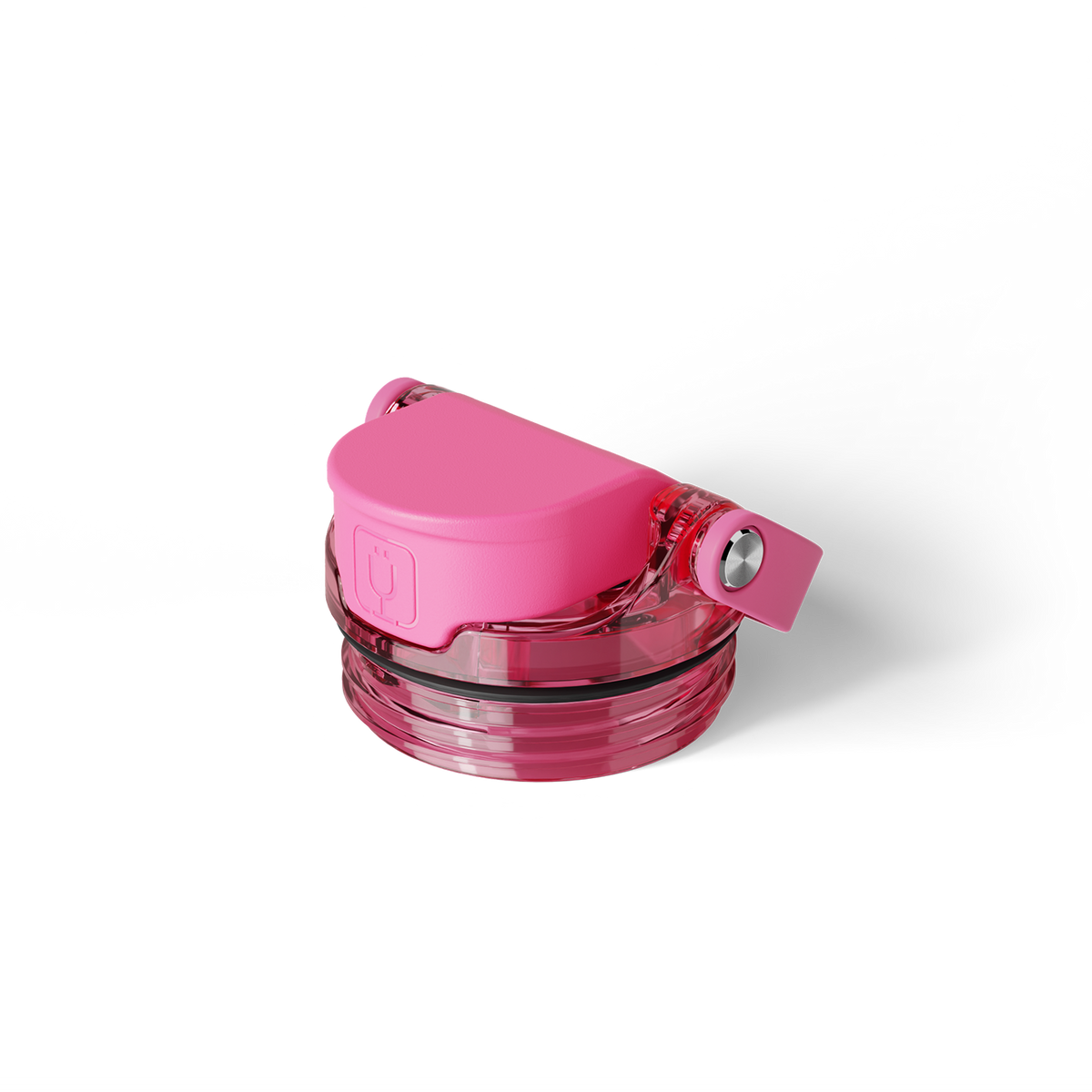 rise-lids-g3 Rise-Lid-NeonPink.png