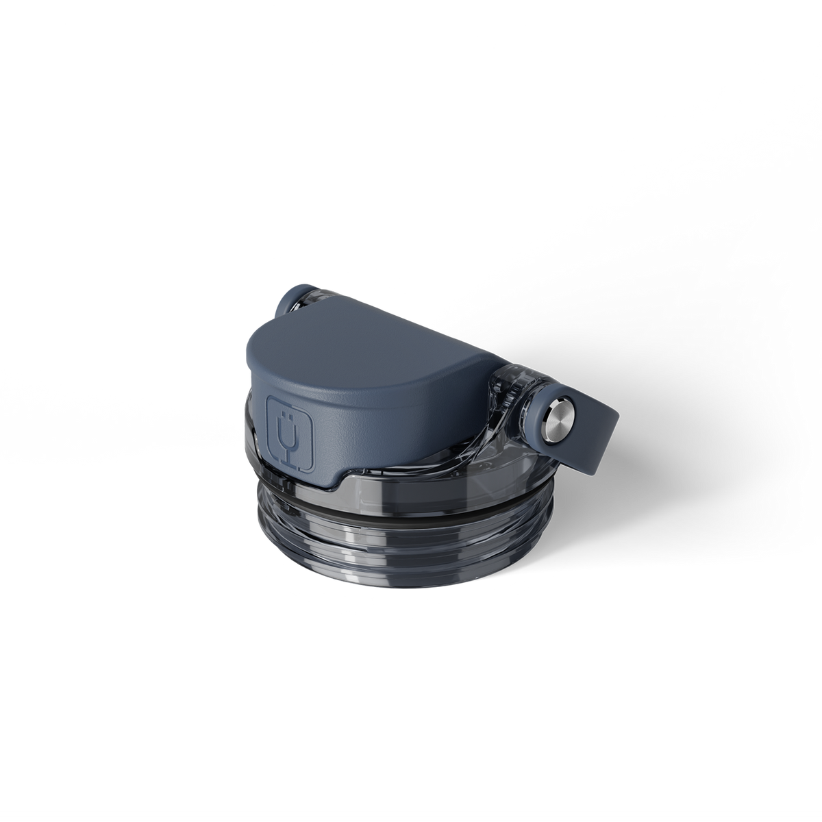 rise-lids-g3 Rise-Lid-NightfallBlue.png