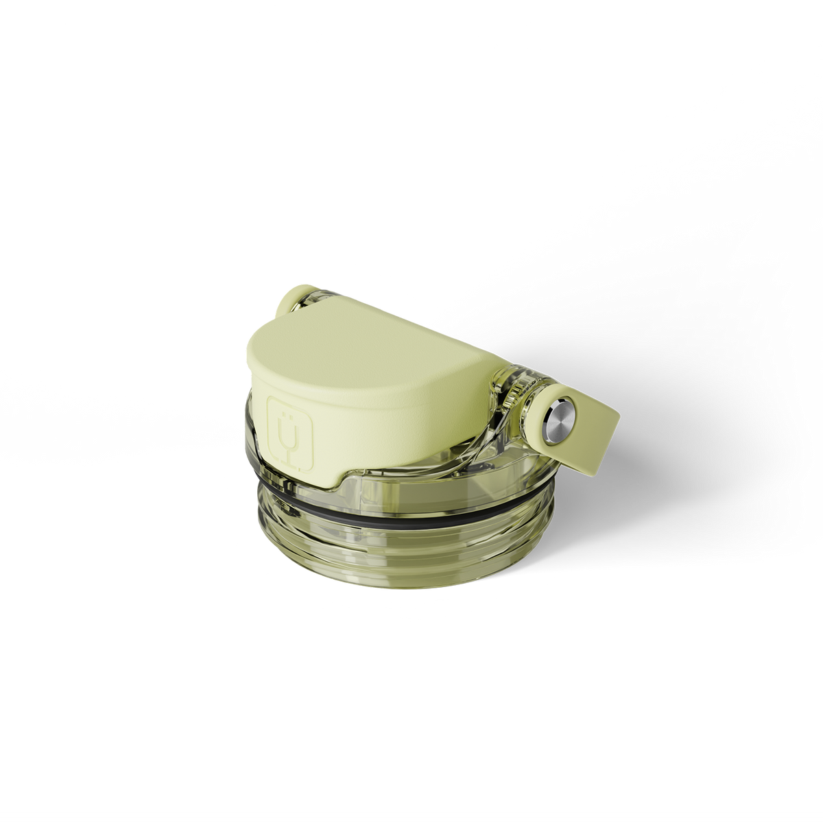 rise-lids-g3 Rise-Lid-PricklyPear.png