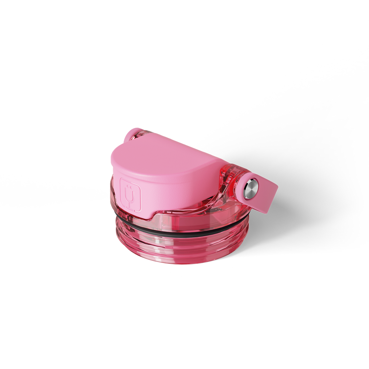 rise-lids-g3 Rise-Lid-Primrose.png