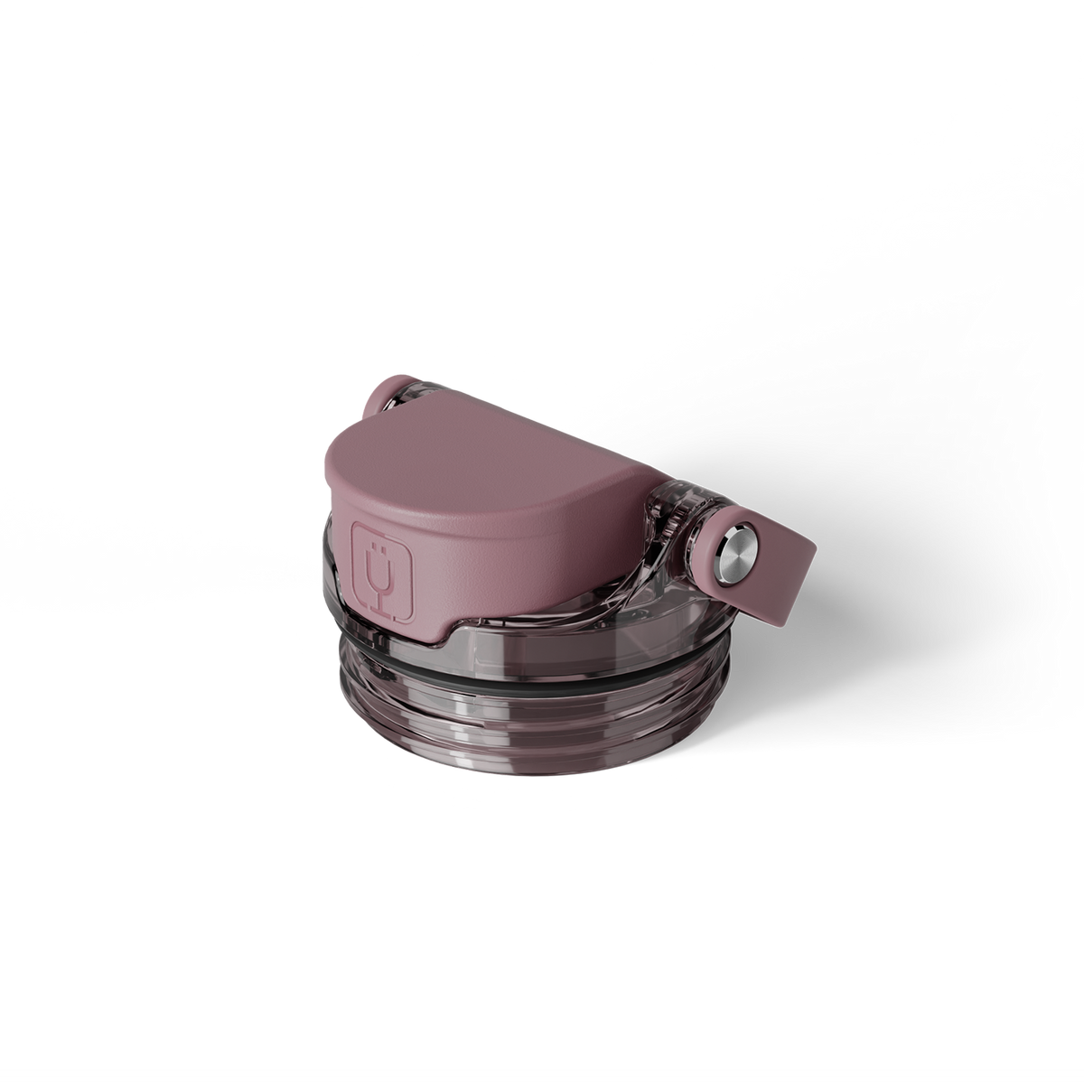 rise-lids-g3 Rise-Lid-RoseTaupe.png