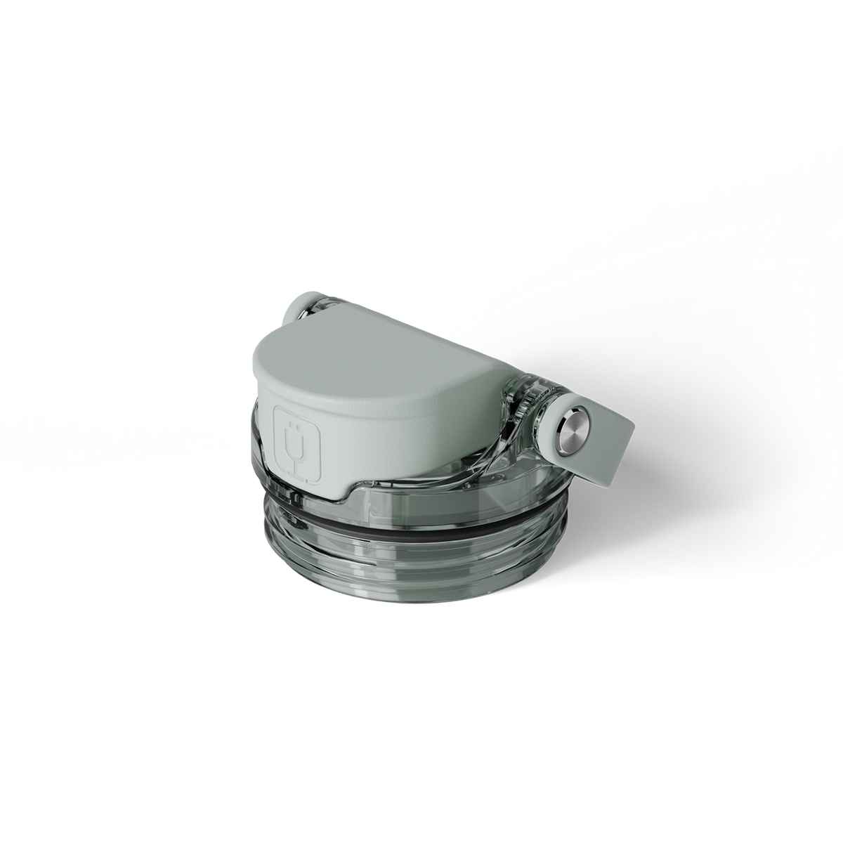 rise-lids-g3 Rise-Lid-Sage.png